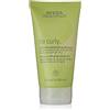 AVEDA Be Curly Maschera Idratante Capelli, 150 ml