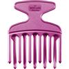 Hercules Sägemann Cura dei capelli Pettini per ricci Pettine per ricci modello 245 Nero 1 Stk. (6,54 € / 1 pz.)