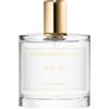 Zarkoperfume Profumi-unisex OudishEau de Parfum Spray 100 ml (1.489,50 € / 1 l)