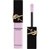 Yves Saint Laurent Nake Me Blush - Liquid Blush 15 ML