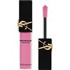 Yves Saint Laurent Nake Me Blush - Liquid Blush 15 ML