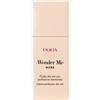 Pupa Wonder Me Nude - Fluido Skin Tint Viso Perfezione Istantanea 30 ML