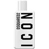 Dsquared² Icon Pour Femme Eau De Parfum 100 ML