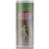 Edit Brewing Mia Gluten Free lattina 33cl