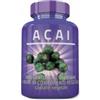 BIOSALUS DI VATRELLA A. SAS Acai 30 Capsule 15 G