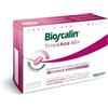 GIULIANI S.P.A. BIOSCALIN TRICOAGE 50+ 30 COMPRESSE