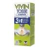 MENARINI S.R.L. VIVIN TOSSE COMPLETE 150 ML