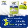 MENARINI S.R.L. VIVIN TOSSE COMPLETE POCKET 14 STICKPACK DA 10 ML