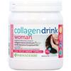 FARMADERBE COLLAGEN DRINK WOMAN 295 G