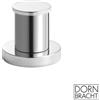 Dornbracht Tara. deviatore da incasso, 29140979-00, Tara. cromo [Rubinetteria Bagno > Rubinetteria Doccia]
