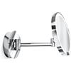 Decor Walther JUST LOOK PLUS specchio cosmetico, con illuminazione, 0125800, JUST LOOK PLUS [Specchi Cosmetici > Specchi Cosmetici]