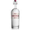 Poli Distillerie Marconi 46 Dry Gin Poli Distillerie 0.70 l