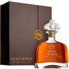 Patròn Gran Patron Burdeos Tequila Anejo Patròn 0.70 l