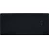 Razer Gigantus V2 3XL - Soffice tappetino per mouse gaming per una elevata velocità e controllo (1.200 x 550 x 4 mm, Tessuto in microtrama, Gomma antiscivolo)