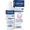 Emoform Glic Pro Collutorio 300ml