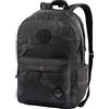 Nitro Zaino unisex Urban Plus (confezione da 1), Forged Camo, 28 L, Rucksack