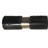 Andreani Andreani Kit boccole attacchi 8x20 per ttx22 air