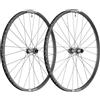 Dt-swiss Ruota Dt-swiss E 1900 spline 27,5'' boost tlr anteriore