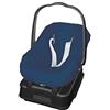 Italbaby 050.0060-09 Copriovetto Universale in Spugna