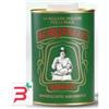 L.MANETTI-H.ROBERTS & C. SpA BOROTALCO ROBERTS BUSTA 100 G