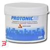DUPI ITALIA SRL PROTONIC 35 CACAO 300 G