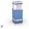 D.M.G. ITALIA SRL PAIDOFEN*OS 150ML FRAGOLA