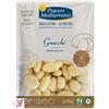 EUROSPITAL SPA PIACERI MEDITERRANEI GNOCCHI 400 G