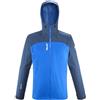 MILLET Seneca Gtx GIACCA GORETEX Uomo