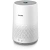 Philips - Serie 800 Ac0819/10