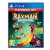 Ubisoft - Rayman Legends Ps4 Hits