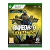 Ubisoft - Rainbow Six Extraction Xbox One/serie X