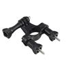 Reporter - 99500 Attacco Manubrio