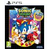 Koch Media - Sonic Origins Plus Day One Edition