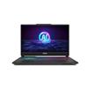 Msi - Notebook Cyborg 15 Ai A1vfk-045it-nero