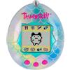 TAMAGOTCHI BANDAI Tamagotchi, Mermaid, Animale Elettronico Virtuale, 42928