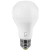 Stone Lampadina goccia a LED Stone 12W attacco E27 3/4/6K 11025/BNC ECO