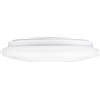 Osram Plafoniera Led Tonda Ledvance Osram 18W 3000-4000-5000K IP44