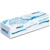 MAST INDUSTRIA ITALIANA Hd Comfort Lens -3,75 Lentine Giornaliere Monouso 30 Confezioni