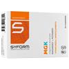 SYFORM SRL New Syform Mgk 30 Compresse 39 G