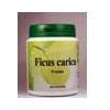 Phytoitalia Ficus Carica 60 Capsule