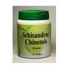 PHYTOITALIA SRL Phytoitalia Schisandrae Chinensis 60 Capsule