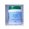 Phytoitalia Lycopo 60 Capsule
