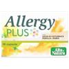 ALTA NATURA-INALME SRL Alta Natura Allergy Plus 30 Capsule