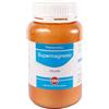 KOS SRL Supermagnesio 200G