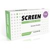 SCREEN PHARMA SRLS Screen Pharma Self Test Screen Test Tiroide/Tsh