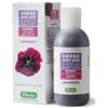 DERBE SRL Derbe Shampoo Bianco Perfetto