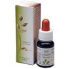 ADAMAH SRL Adama Eie Zenzero Gocce 30 Ml