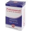 KOS SRL Policosanoli 60 Capsule Vegetali