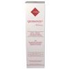 ITALPHARMA SRL TORINO Quinovit Advance Crema 50 Ml