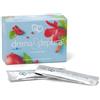 FITOMEDICAL SRL Drena&Depura 14 Sticks 15Ml